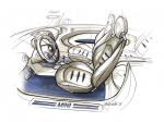 Mini Concept Detroit 2006 года